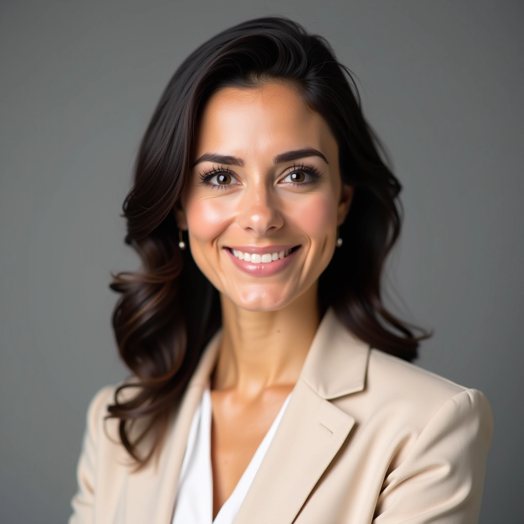 Zeynep Kaya