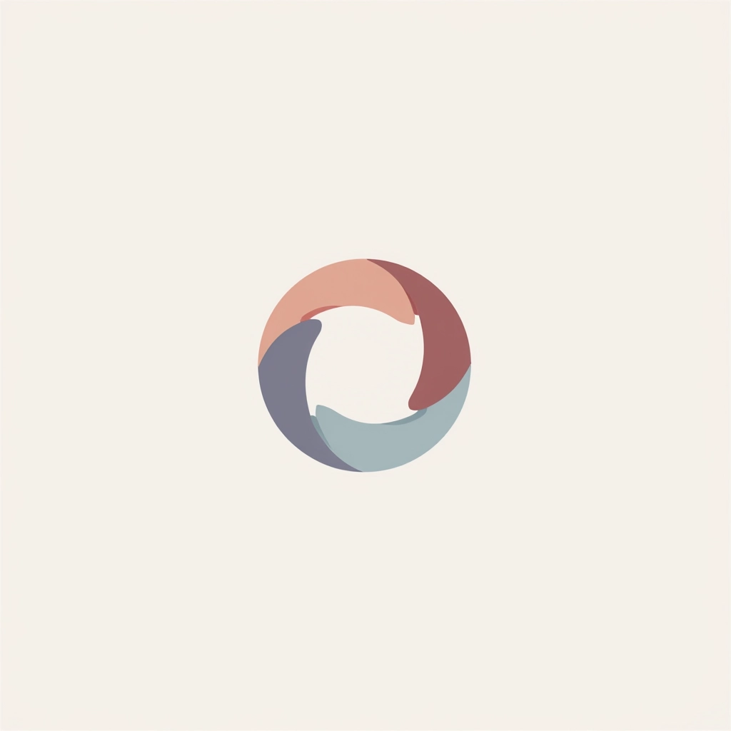 Dorukpinar Logo
